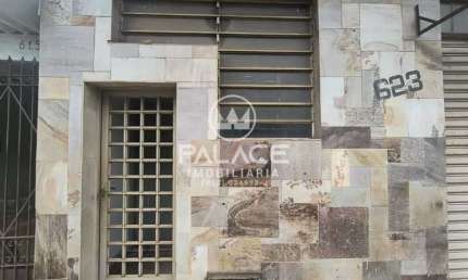 Casa com 3 quartos para alugar no Jardim Algodoal, Piracicaba , 187 m2 por R$ 1.300