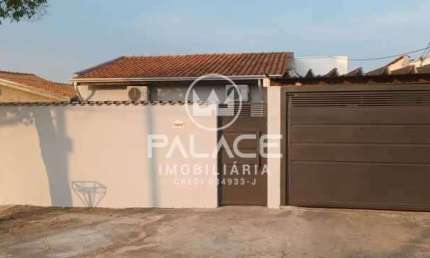 Casa com 5 quartos à venda no Jardim Parque Jupiá, Piracicaba , 102 m2 por R$ 630.000