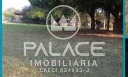 Terreno à venda no Jardim Barbara Ville, Charqueada , 1028 m2 por R$ 200.000