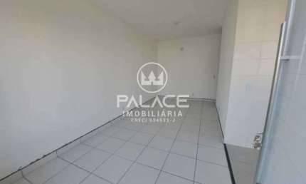 Casa em condomínio fechado com 2 quartos para alugar na Cidade Judiciária, Piracicaba , 63 m2 por R$ 1.700