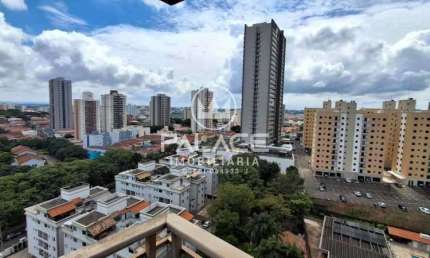 Apartamento com 4 quartos à venda no Jardim Elite, Piracicaba , 173 m2 por R$ 450.000
