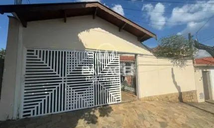 Casa com 3 quartos à venda no nova américa, piracicaba , 166 m2 por r$ 580.000