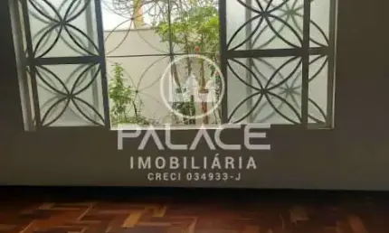 Casa com 3 quartos à venda no nova américa, piracicaba , 166 m2 por r$ 580.000