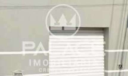Ponto comercial para alugar no Loteamento Vem Viver Piracicaba I, Piracicaba , 15 m2 por R$ 1.200