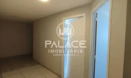 Sala comercial para alugar no jardim monumento, piracicaba , 89 m2 por r$ 700