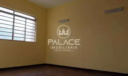 Casa com 2 quartos à venda no nova américa, piracicaba , 90 m2 por r$ 285.000