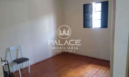 Casa com 2 quartos à venda no Paulista, Piracicaba , 86 m2 por R$ 220.000