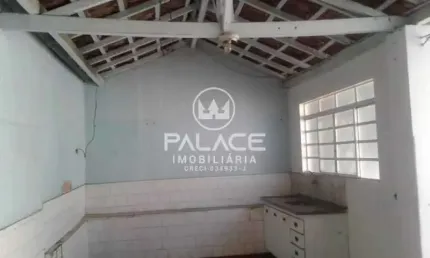 Casa com 3 quartos à venda no alto, piracicaba , 176 m2 por r$ 400.000