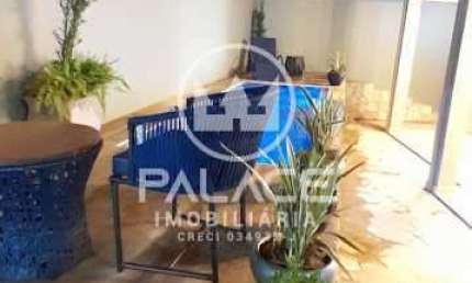 Casa com 4 quartos para alugar no Nova Piracicaba, Piracicaba , 358 m2 por R$ 9.500