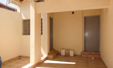 Casa com 2 quartos à venda no Jardim Caxambu, Piracicaba , 85 m2 por R$ 250.000