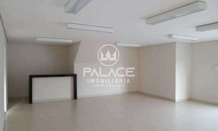 Ponto comercial para alugar no Jardim Castor, Piracicaba , 88 m2 por R$ 1.450