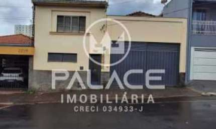 Ponto comercial à venda no Alto, Piracicaba , 119 m2 por R$ 700.000