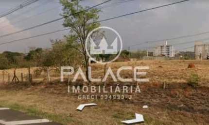Terreno à venda no Vale do Sol, Piracicaba , 15300 m2 por R$ 5.600.000