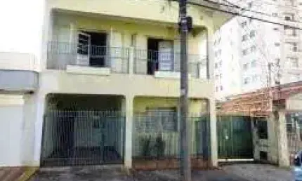 Casa com 6 quartos para alugar no São Dimas, Piracicaba , 431 m2 por R$ 4.000