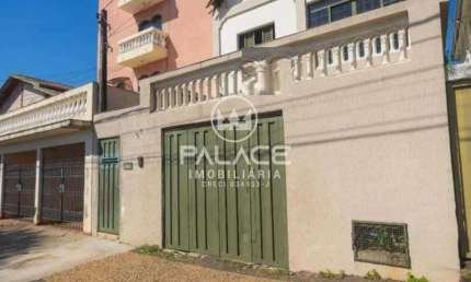 Casa com 2 quartos para alugar no Centro, Piracicaba , 103 m2 por R$ 5.500