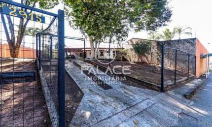 Chácara / sítio com 3 quartos para alugar no Dois Córregos, Piracicaba , 450 m2 por R$ 5.000