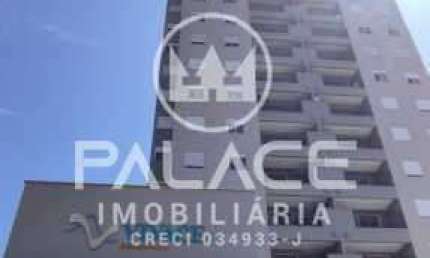 Apartamento com 2 quartos para alugar no Piracicamirim, Piracicaba , 66 m2 por R$ 3.000