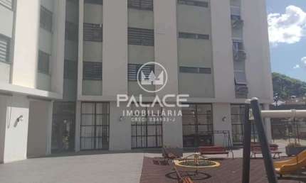Apartamento com 3 quartos para alugar no Alto, Piracicaba , 154 m2 por R$ 2.000
