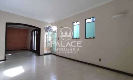 Casa com 3 quartos à venda no São Dimas, Piracicaba , 184 m2 por R$ 1.300.000
