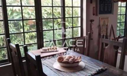 Casa com 3 quartos à venda no Nova Piracicaba, Piracicaba , 188 m2 por R$ 650.000