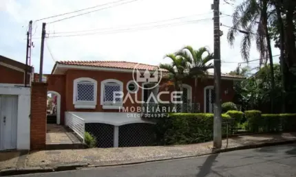 Casa com 4 quartos à venda no nova piracicaba, piracicaba , 397 m2 por r$ 1.500.000