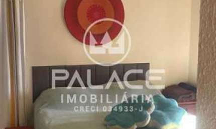 Kitnet / Stúdio para alugar no Jardim Algodoal, Piracicaba , 46 m2 por R$ 1.300