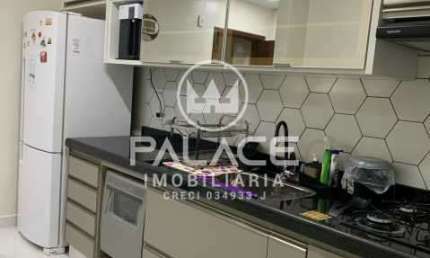 Apartamento com 3 quartos à venda no Alto, Piracicaba , 98 m2 por R$ 390.000