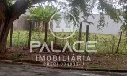 Terreno comercial para alugar no Nova Piracicaba, Piracicaba , 478 m2 por R$ 850