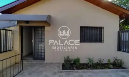 Casa com 2 quartos à venda no verde, piracicaba , 43 m2 por r$ 400.000