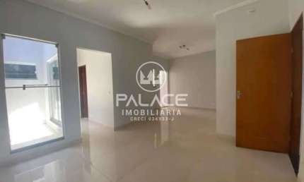 Casa com 3 quartos à venda no Taquaral, Piracicaba , 120 m2 por R$ 490.000