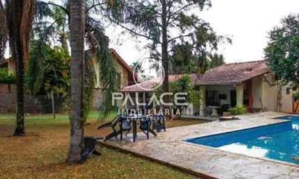 Chácara / sítio com 3 quartos à venda no Colinas do Piracicaba (Ártemis), Piracicaba , 200 m2 por R$ 600.000