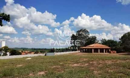 Chácara / sítio com 2 quartos à venda no Alpes das Águas, São Pedro , 126 m2 por R$ 550.000