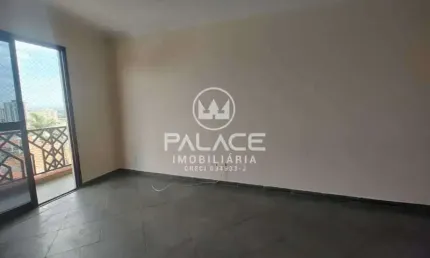 Apartamento com 2 quartos à venda no Alto, Piracicaba , 72 m2 por R$ 230.000