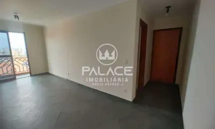 Apartamento com 2 quartos à venda no alto, piracicaba , 70 m2 por r$ 230.000