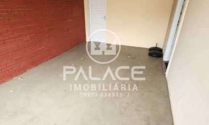 Casa comercial com 4 salas à venda no São Dimas, Piracicaba , 80 m2 por R$ 440.000