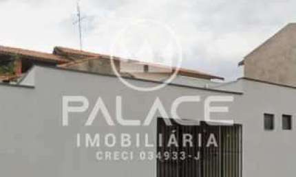 Ponto comercial com 1 sala para alugar no Centro, Piracicaba , 39 m2 por R$ 1.500