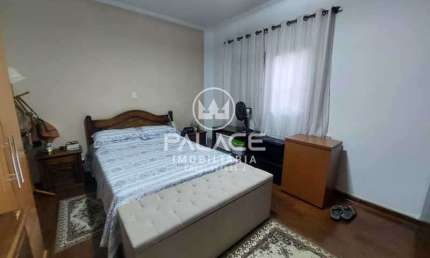 Apartamento com 2 quartos à venda no Jardim Petrópolis, Piracicaba , 86 m2 por R$ 240.000