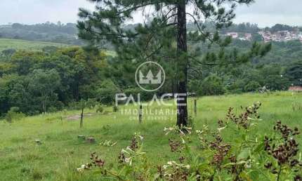 Chácara / sítio à venda no Centro (Tupi), Piracicaba , 89000 m2 por R$ 1.780.000