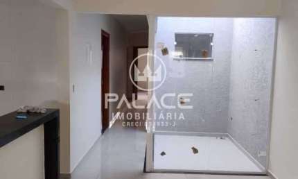 Casa com 3 quartos à venda no Água Branca, Piracicaba , 123 m2 por R$ 540.000