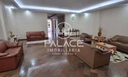 Kitnet / Stúdio à venda no Centro, Piracicaba , 34 m2 por R$ 120.000