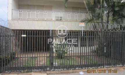 Casa comercial à venda no Centro, Piracicaba , 270 m2 por R$ 1.300.000
