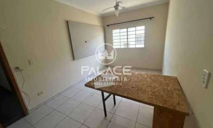 Apartamento com 2 quartos para alugar no Jardim Parque Jupiá, Piracicaba , 62 m2 por R$ 800
