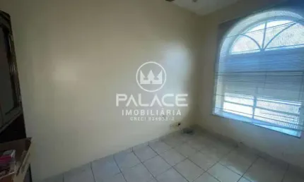 Casa comercial com 1 sala para alugar no Alemães, Piracicaba , 91 m2 por R$ 2.150
