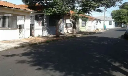 Casa com 14 quartos à venda no Paulicéia, Piracicaba , 353 m2 por R$ 1.300.000