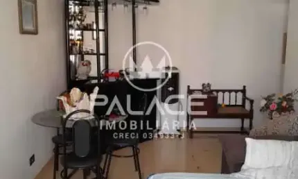 Apartamento com 2 quartos à venda no nova américa, piracicaba , 74 m2 por r$ 350.000