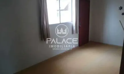 Apartamento com 3 quartos à venda no alto, piracicaba , 74 m2 por r$ 210.000
