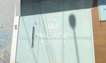 Sala comercial com 1 sala para alugar no Centro, Piracicaba , 24 m2 por R$ 2.000