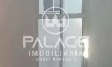 Apartamento com 2 quartos à venda no Jardim Parque Jupiá, Piracicaba , 45 m2 por R$ 150.000