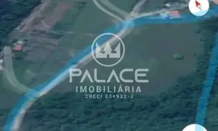 Chácara / sítio à venda no Centro (Tupi), Piracicaba , 20000 m2 por R$ 900.000
