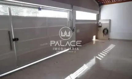 Casa com 3 quartos à venda na vila rezende, piracicaba , 120 m2 por r$ 600.000